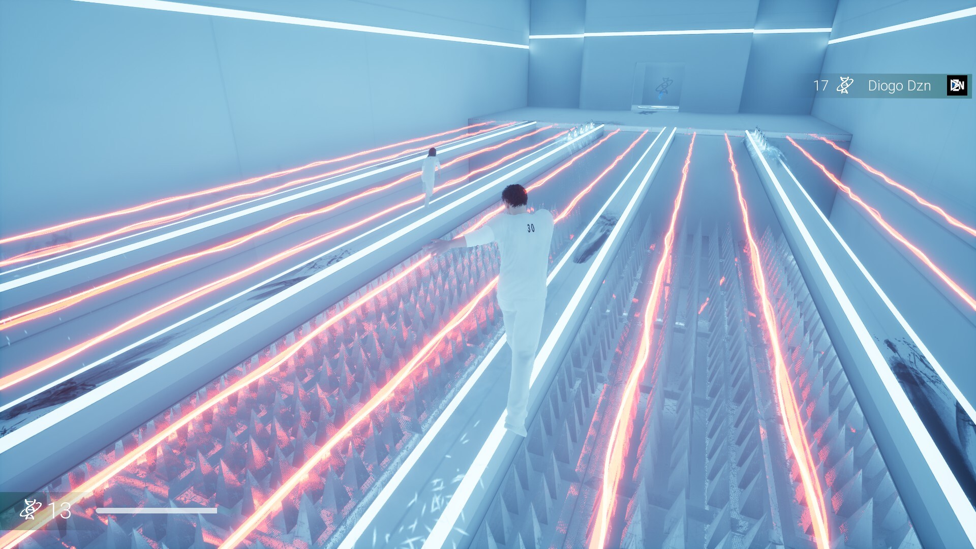 Go Ahead screenshot #12