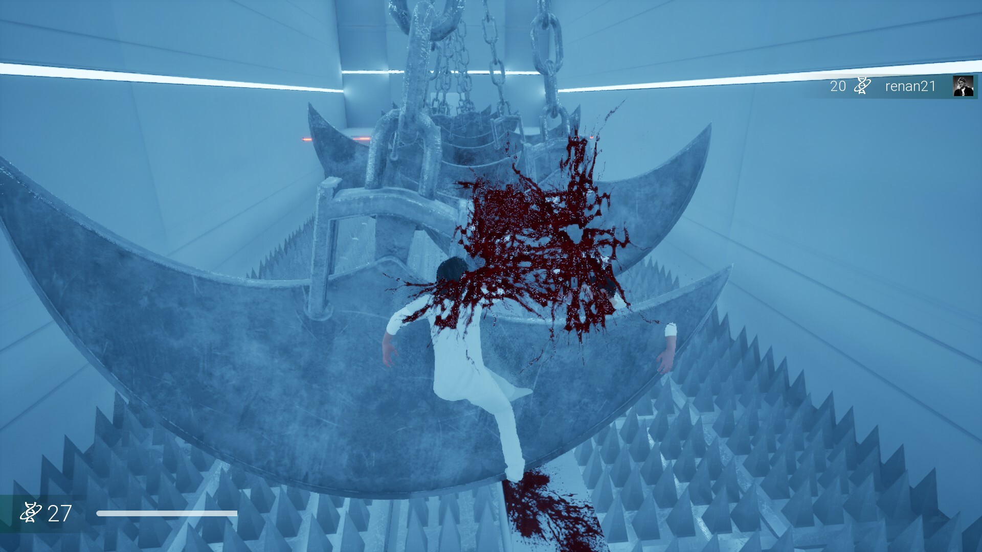 Go Ahead screenshot #17