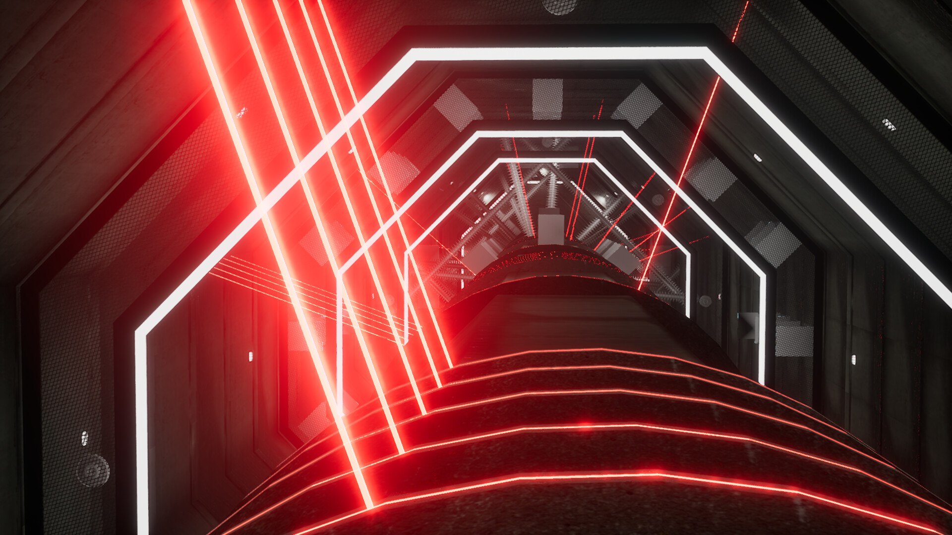 Go Ahead screenshot #12