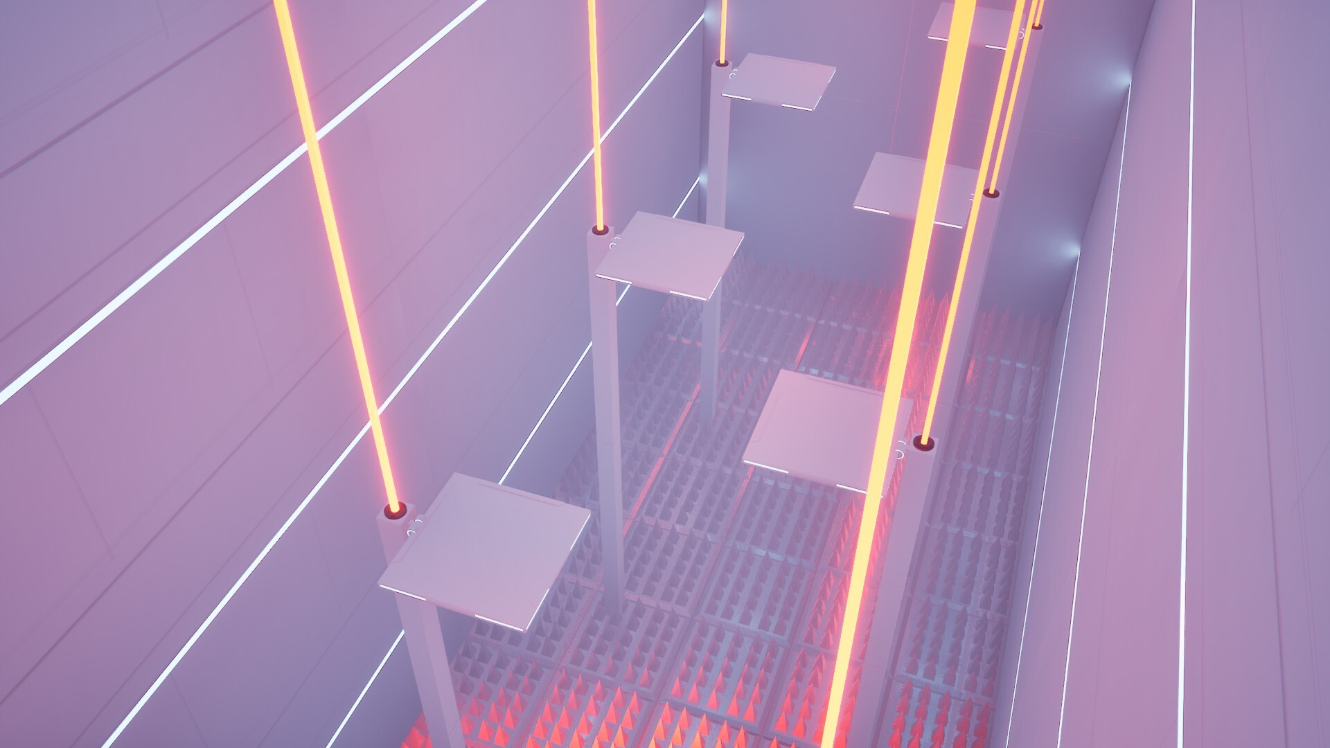 Go Ahead screenshot #9