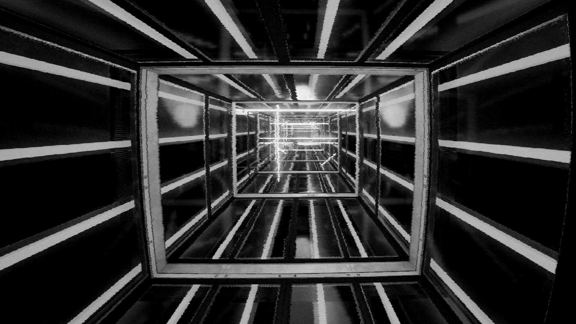 Go Ahead screenshot #16