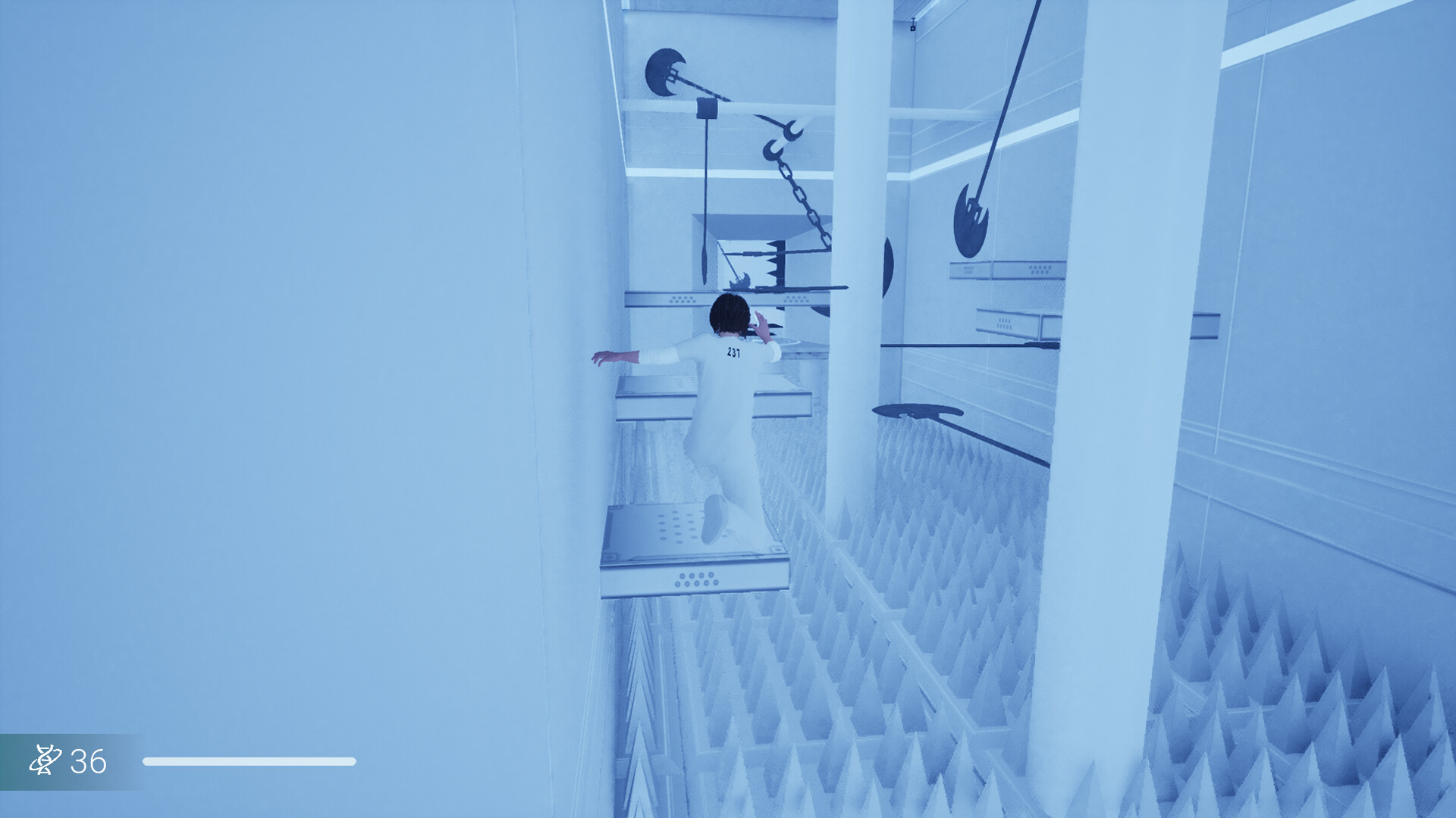 Go Ahead screenshot #6