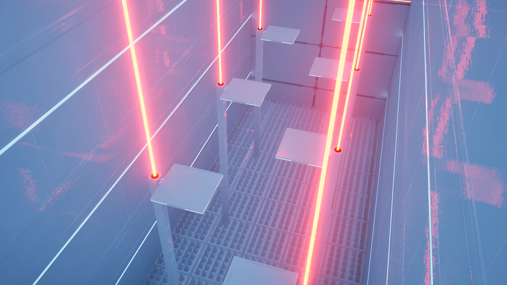 Go Ahead screenshot #11