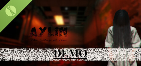 Aylin: The Story of Tom Demo