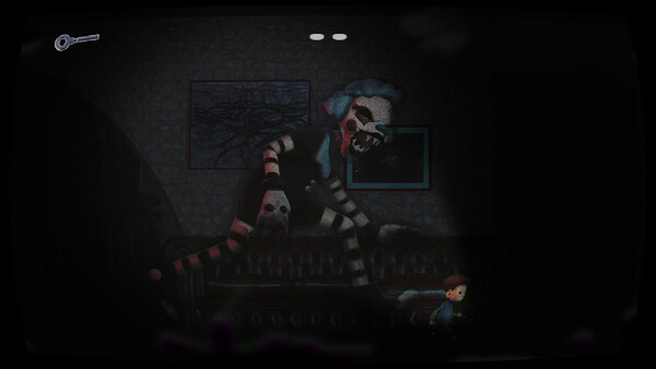 Play with Inkzy screenshot 2