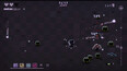Screenshot #1