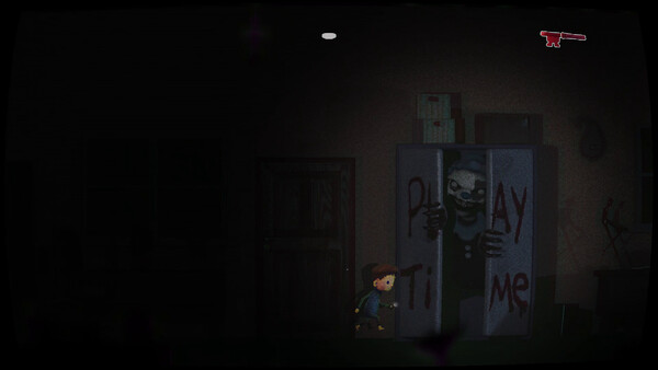 Play with Inkzy screenshot 1