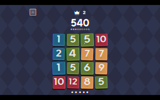Rummixfor windows and Linux 1