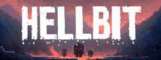 HellBit Small Capsule Image