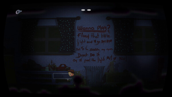 Play with Inkzy screenshot 5