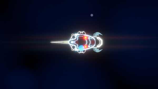 The Swarm 2 screenshot 5