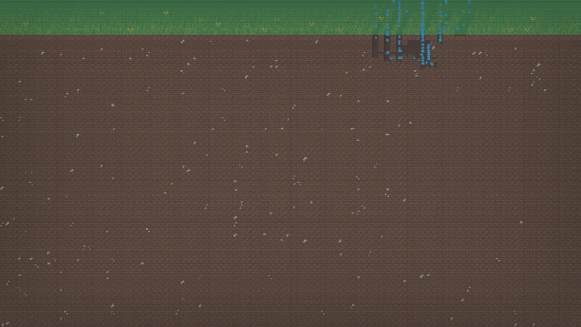 Desktop Ant Farm Simulator — скриншот 4