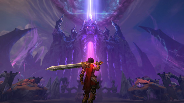 SMITE® - Ultimate God Pack