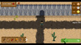 Screenshot #3