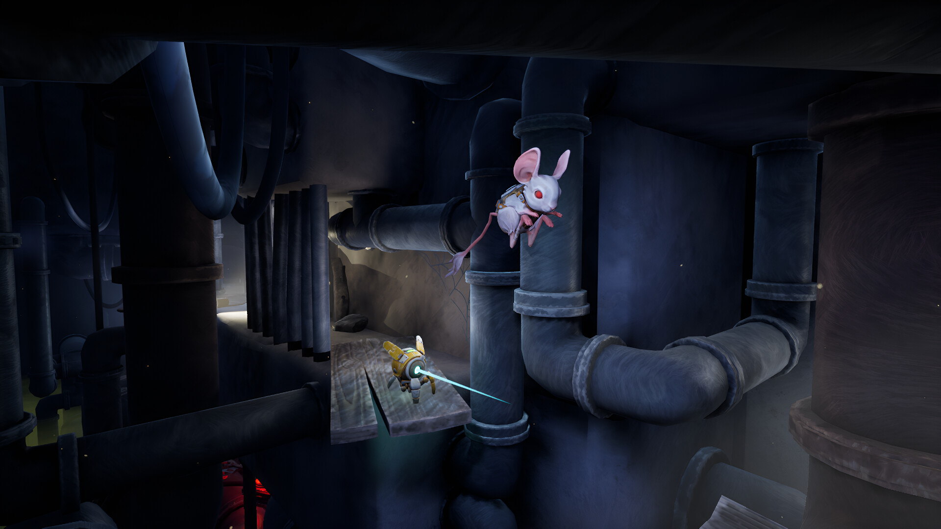 Steam recebe 5 jogos grátis nesta semana! Veja lista de 01/08 e resgate! A plataforma Steam, da Valve, recebe centenas de novos jogos semanalmente e pode ser difícil de dar conta de tudo que fica disponível para jogar. Só na última semana, para ter uma noção, a loja recebeu mais de 506 lançamentos de gêneros e escopos variados. Entre esses títulos, muitos são totalmente gratuitos para resgatar, baixar e curtir no seu ritmo — e costuma ter muita coisa interessante para descobrir! Steam recebe 5 jogos grátis nesta semana! Veja lista de 01/08 e resgate!