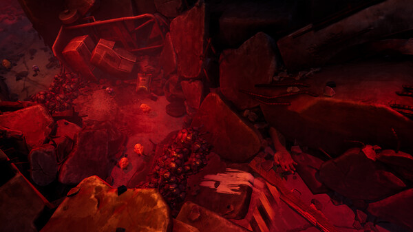 Wires And Whiskersfor windows and Linux 1