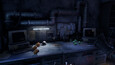 Screenshot #2