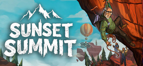 Sunset Summit