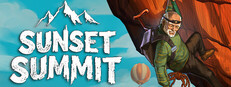 Sunset Summit