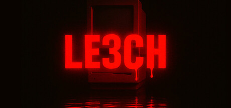 LE3CH