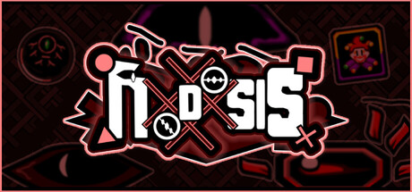 Nodosis game thumbnail