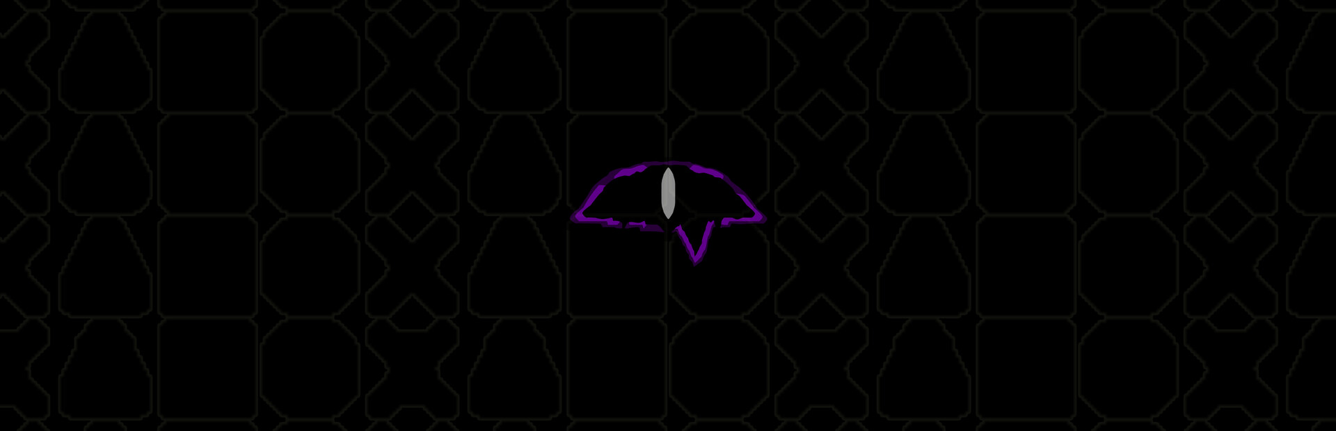 Nodosis