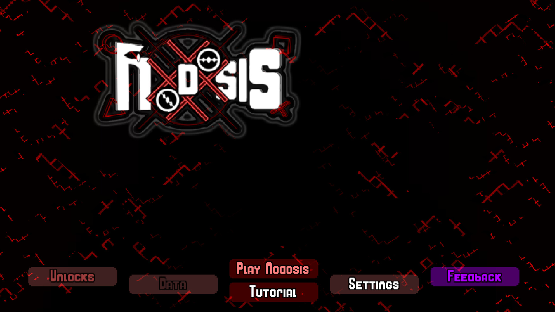 Nodosis screenshot #7