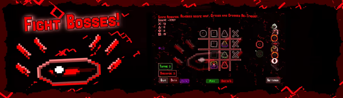 Nodosis video 1