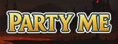 Party Me game capsule image