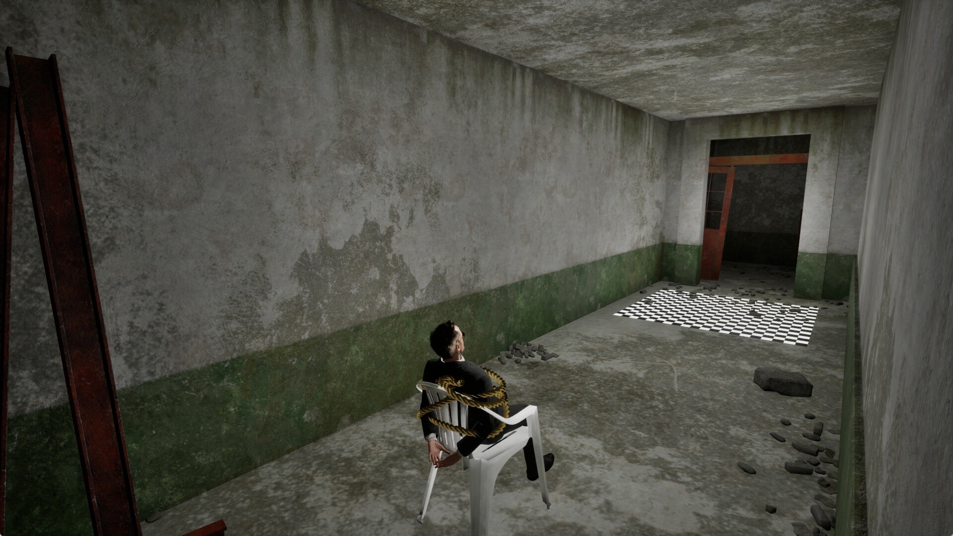 EscapeSimulator Featured Screenshot #1