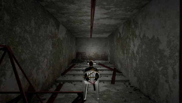 EscapeSimulator screenshot 3