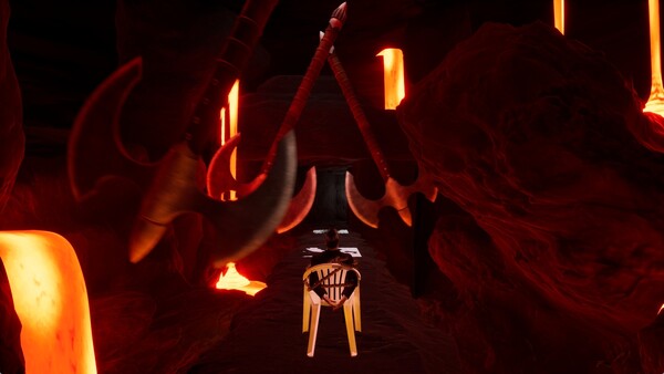 EscapeSimulator screenshot 4