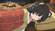 Screenshot #11