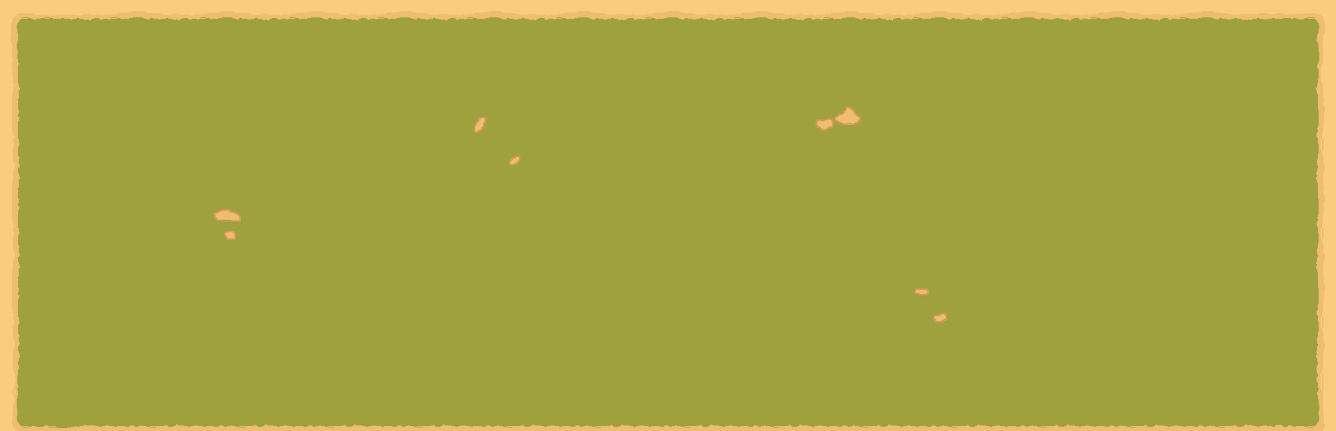 Pixel Tank Wars