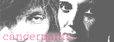 Cancerpants game capsule image