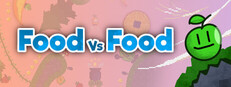 Food Vs Food