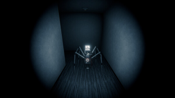 Riruri Tachibana : Reincarnated screenshot 5