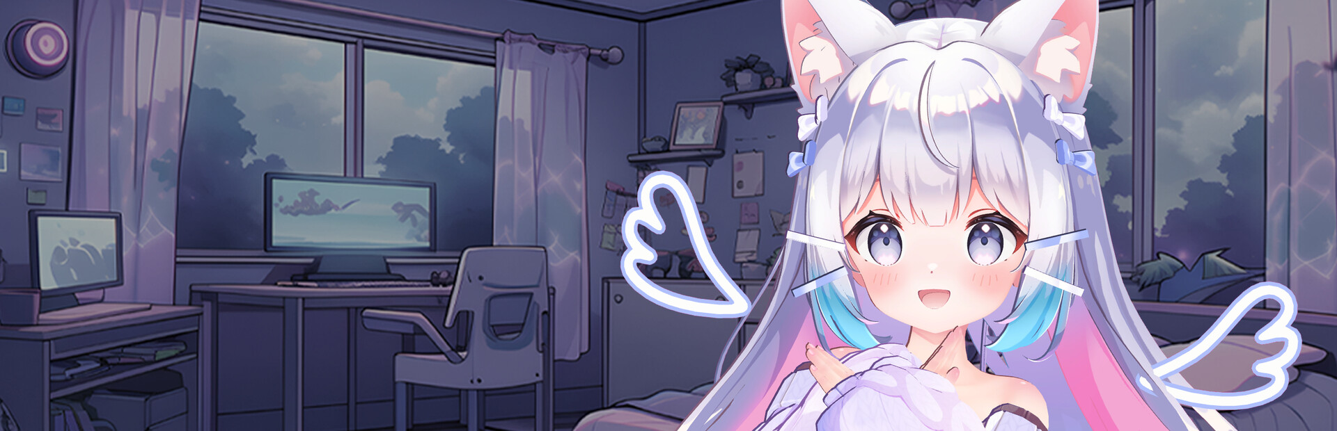 Riruri Tachibana : Reincarnated