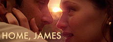 Home, James game capsule image