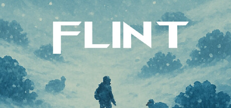 Flint game cover
