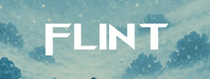 Flint cover