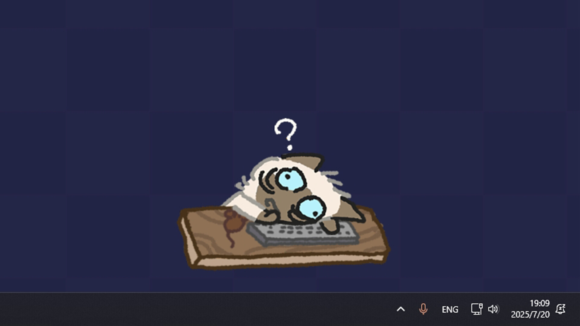 Bit Buddy screenshot #4