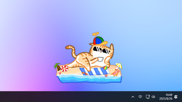 Bit Buddy screenshot 2