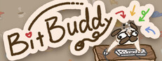 Bit Buddy game capsule image
