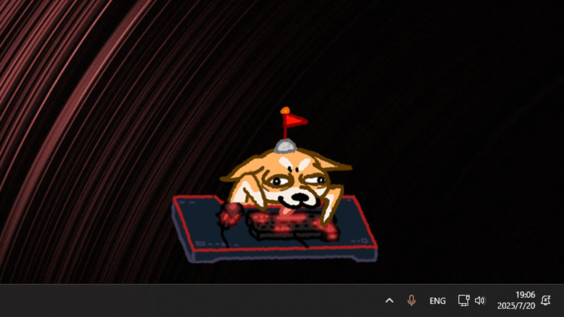 Bit Buddy screenshot 6