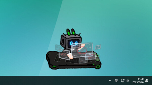 Bit Buddy screenshot 4