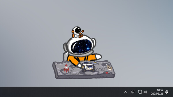 Bit Buddy screenshot 3