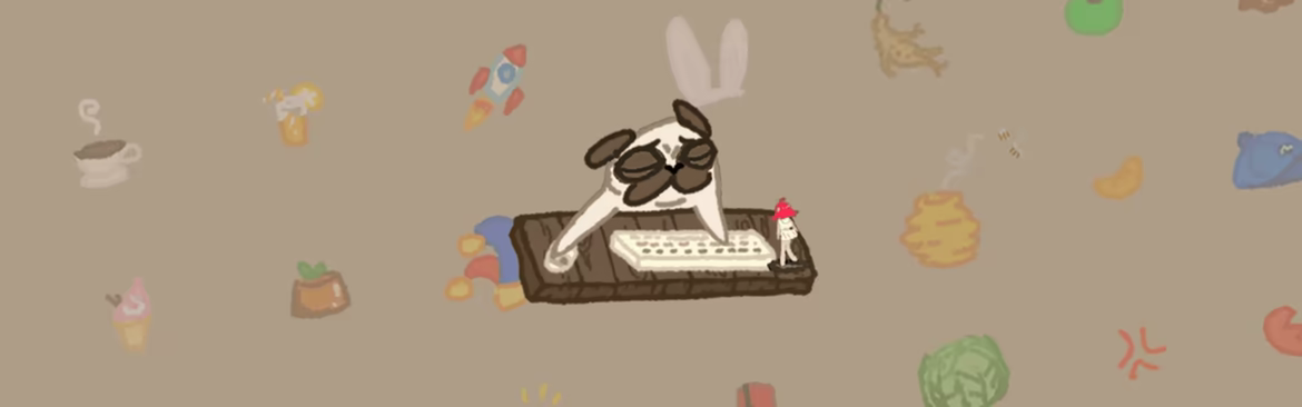 Bit Buddy video 2