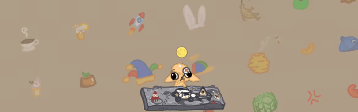 Bit Buddy video 3