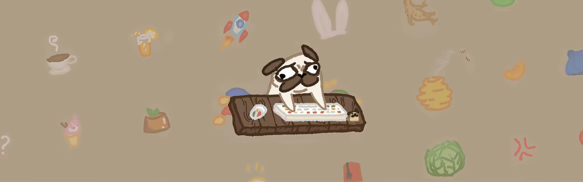Bit Buddy video 1